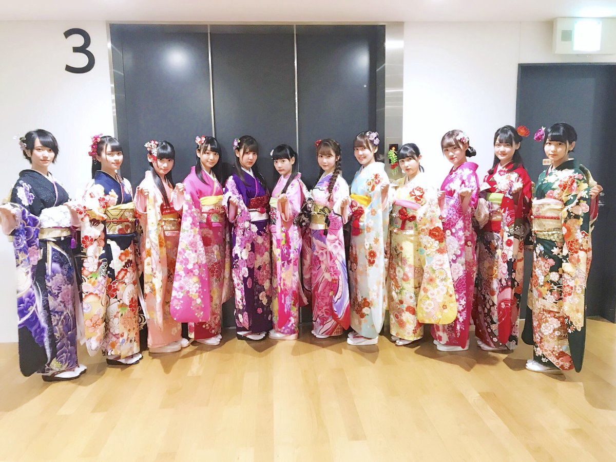大谷 映美里 tweet media