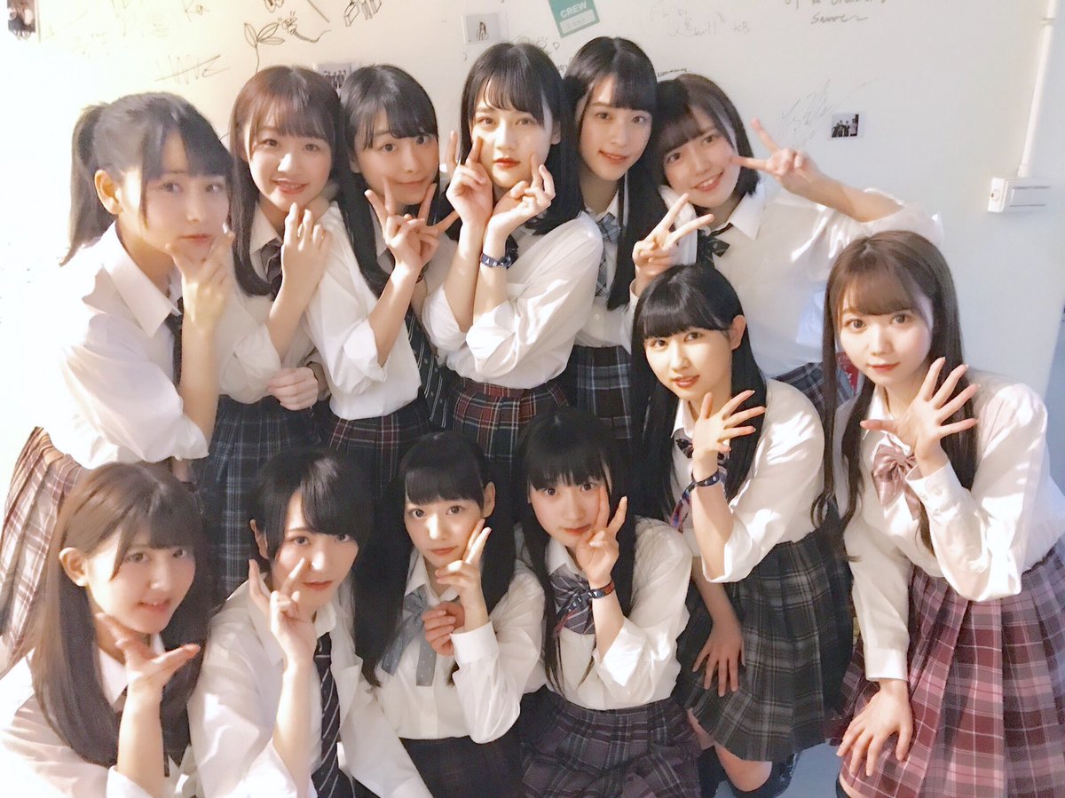 大谷 映美里 tweet media