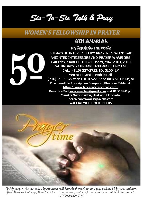IInspired's tweet photo. Praise The Lord!! Join in Now Sunday April 29 Day 30 6am est. invite. share. #FreeConferenceCall #Facebook #Twitter #LinkedIn #Instagram #Pinterest π https://t.co/d6DlhP9MW1