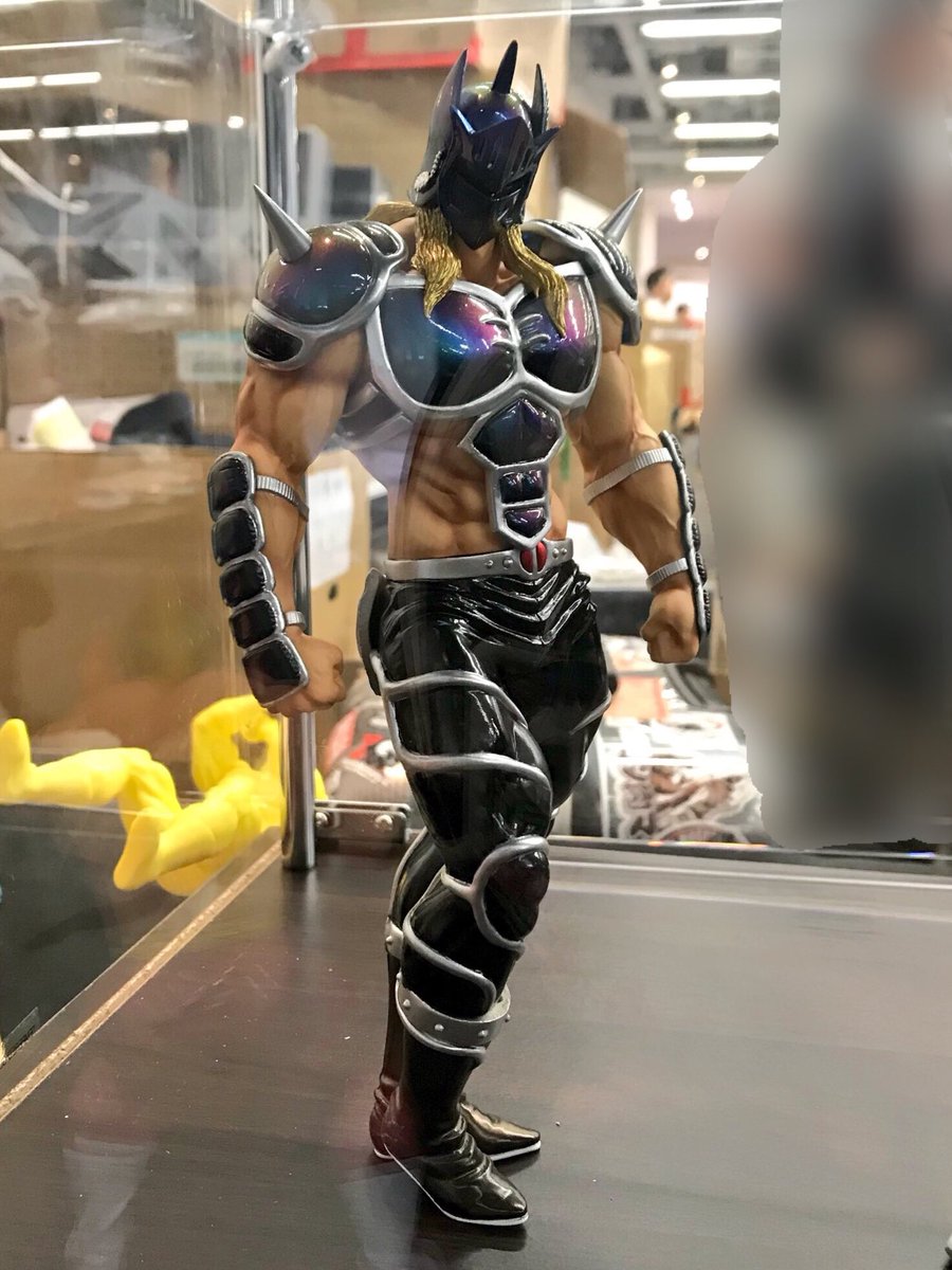 もっち 望月 Twitter પર ケビンマスクの凜々しさに惚れ惚れするね マスクで素顔がわからんけど ほんまイケメンや