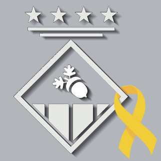 #SantEsteveDeLesRouresAmbElsPresosPolitics

x.com/PadroSant/stat…