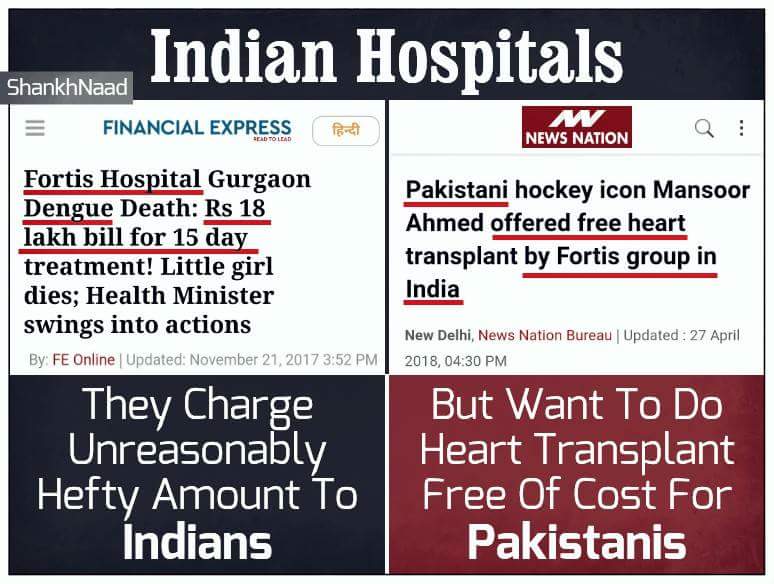 ap35789's tweet photo. @fortis_hospital  https://t.co/CWIoJbe5tq