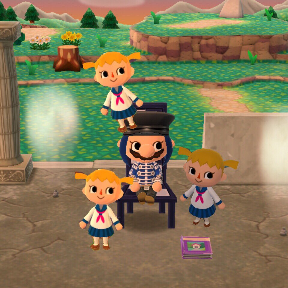 ポケ森エピソード Twitter Search Twitter ポケ森エピソード Twitter Search Twitter