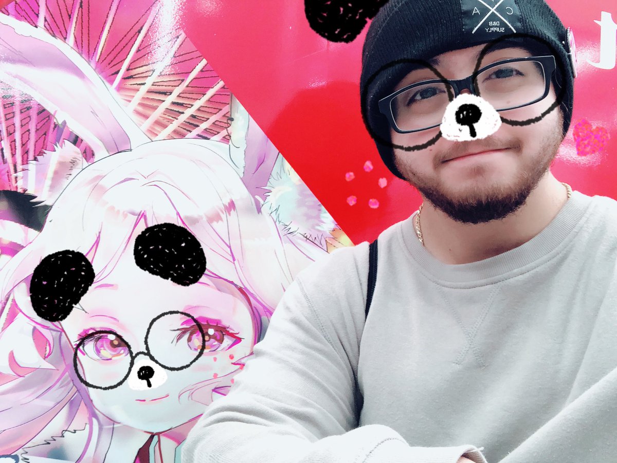 porn dude hentai porn dude hentai