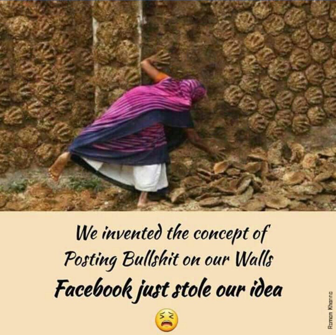 We_Are_SANAM's tweet photo. 😂😂😂😂 https://t.co/KZaZvIwqX3