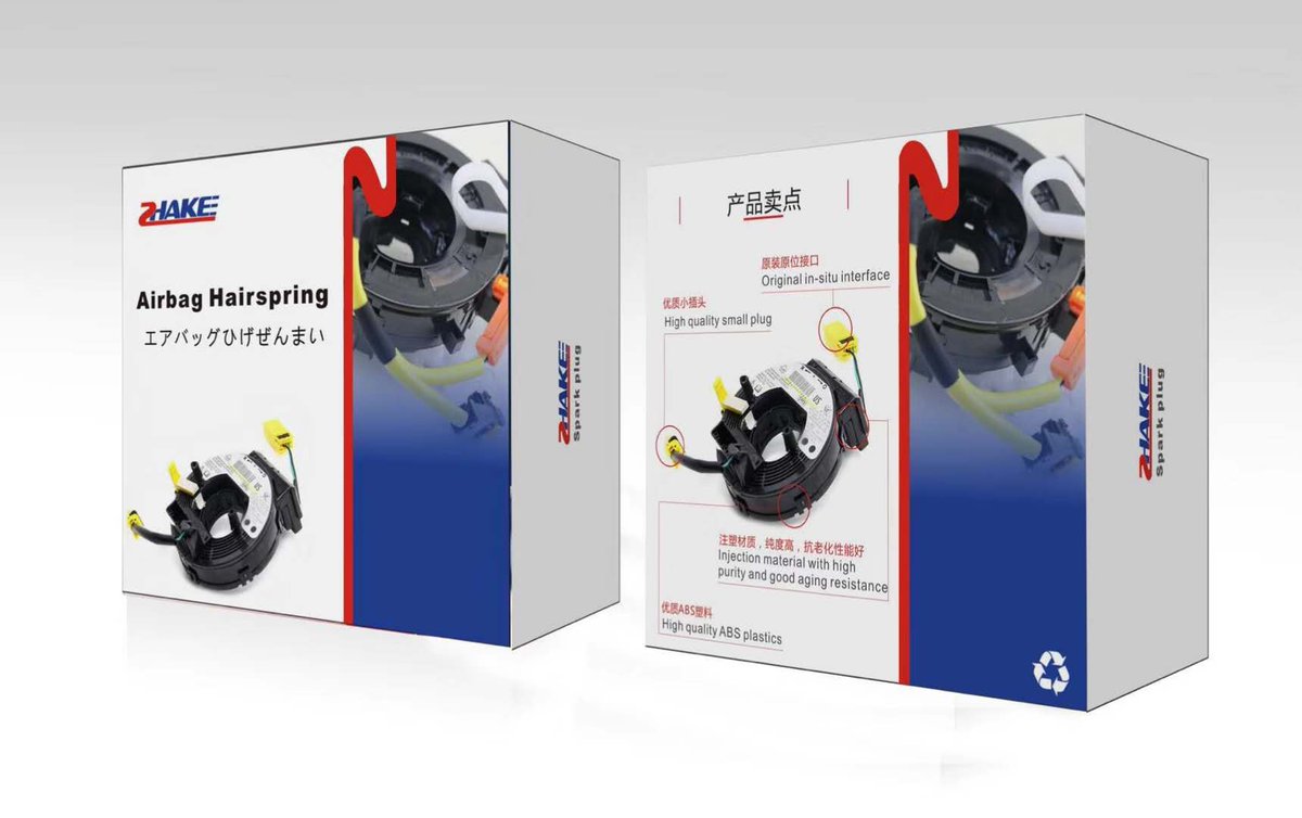 marvineauto's tweet photo. #"Zhake"--our own brand. Welcome to discuss/ "Zhake "--nuestra propia marca de fábrica. Bienvenido a discutir.😊😊😊 https://t.co/b9GjxLSCIB