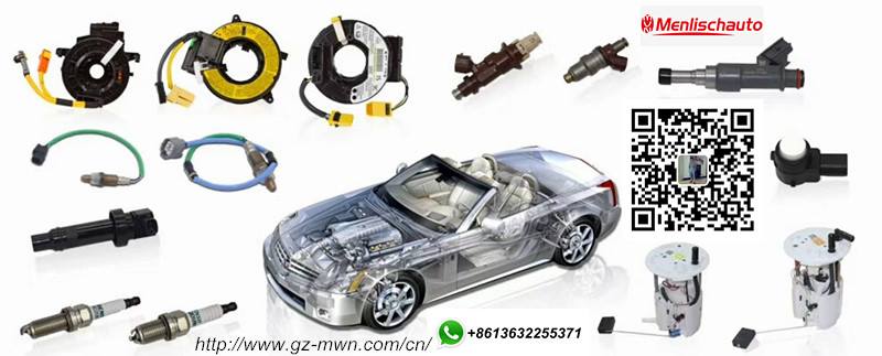 marvineauto's tweet photo. #"Zhake"--our own brand. Welcome to discuss/ "Zhake "--nuestra propia marca de fábrica. Bienvenido a discutir.😊😊😊 https://t.co/b9GjxLSCIB
