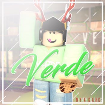 I Got Demoted In Roblox Verde Cafe Free Roblox Account Dantdm - roblox vella resort and spa behind the desk