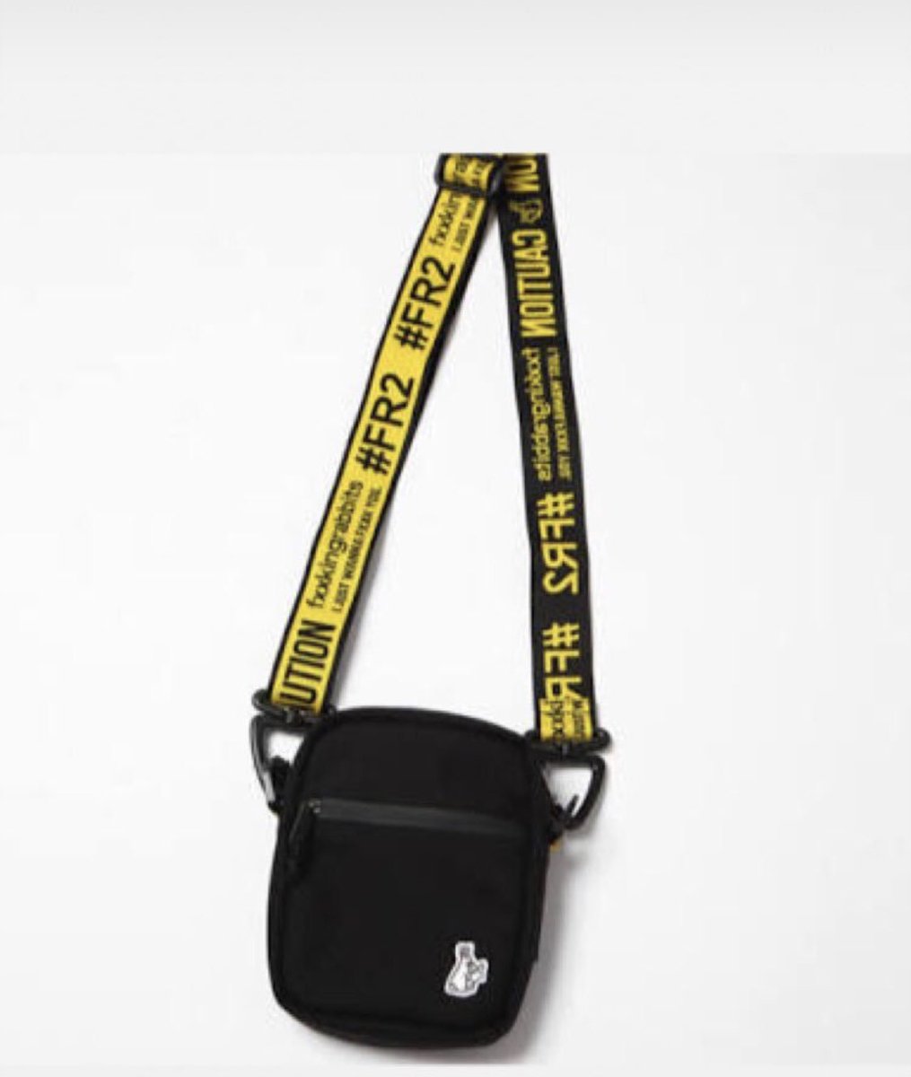 新作&再入荷アイテムです！ FXXKING RABBITS TENGA ¥1.620税込 FXXKING