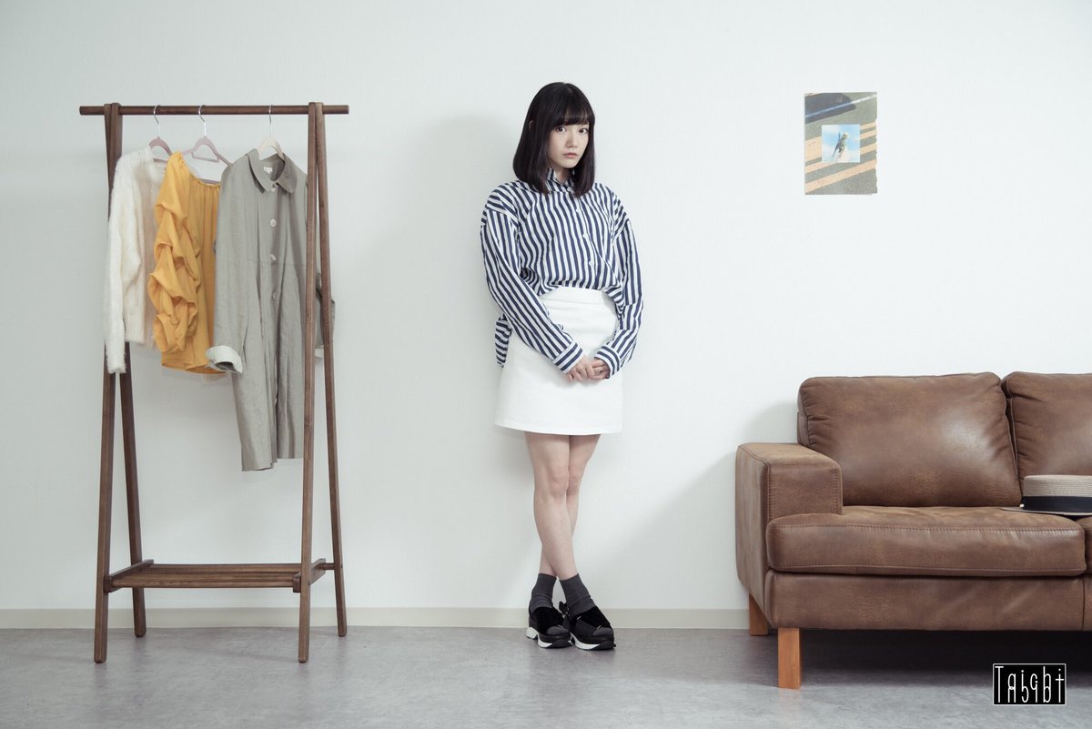 _kik_pix_'s tweet photo. 👗:@Petit_Ul 
📷:@taichi9262 
↓チェックよろしくお願いします↓
https://t.co/qNEhPq547z https://t.co/COoht5mHV5