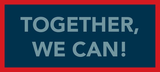 raygord48449699's tweet photo. #XenaFans #LexaFans #CharmedFans Let's unite, individually we can not do much, maybe together we will be luckier https://t.co/KaBNDVhusB