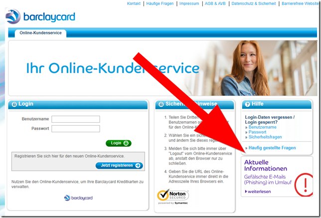 Engadget Deutschland tweet media