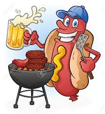 arley_tearoom's tweet photo. Don't forget our barbecue next Saturday (5 May). Weather permitting - please check Facebook and Twitter for any updates. https://t.co/B8072Y5g8Y