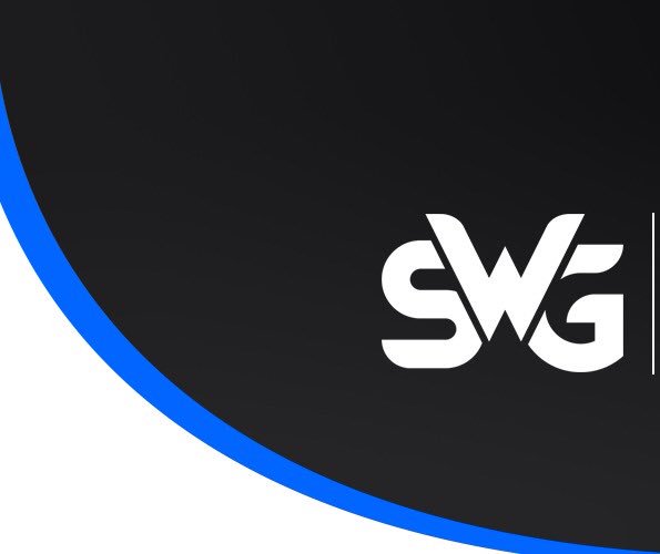 SWGAMINGCLUB's tweet photo. Tienes experiencia en los eSport y quieres formar parte de nuestra familia? Contáctanos en marketingswgaming@gmail.com REQUISITOS +18 y Experiencia PREVIA https://t.co/p26WaHuwzR
