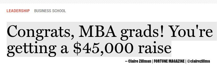 NYCNetworkz's tweet photo. Dreaming of taking the next step in your career? Check out FREE #MBA info from top business schools on May 5th in NYC: https://t.co/uZNz2gxHmL | #QSMBANY4ZK https://t.co/PTmcQAiTLJ