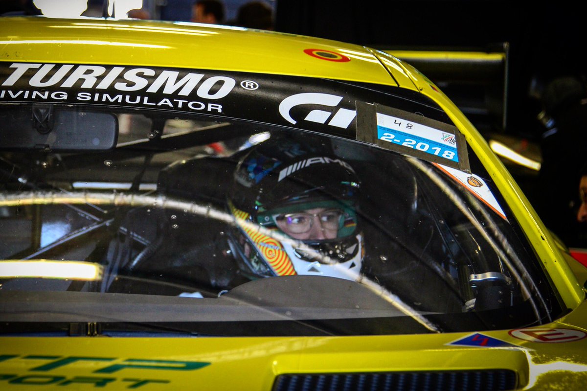 GTendurance_'s tweet photo. #Sunday #ADACgtMasters #PolePosition for the #mannfilter 🐍 #amg47 & this guys - #congrats #maximiliangoetz! 📺 live 13:00 mez https://t.co/39BVRDKgQb
.
.
.
.
#motorsport #racing #mercedesamg #24hamg #amg #htpmotorsport #keepcalmandgoracing #race #getoutandrace
📷 @brunos_sacco https://t.co/FXnYFOrbdM