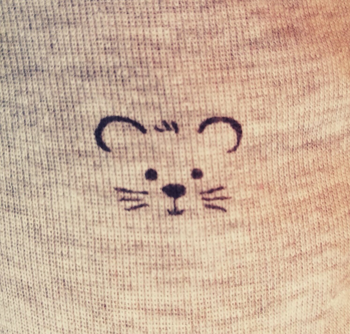 MahiAdel's tweet image. #photography
#playingwithcamera
#free_time