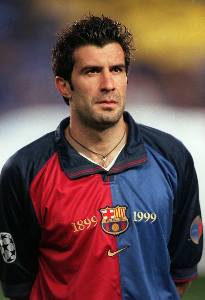 Buy fc barcelona 1999 jersey> OFF73