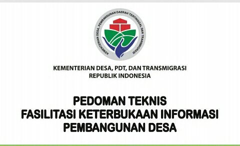 jonidesa1's tweet photo. Keterbukaan Informasi Pembangunan Desa merupakan Amanat UU Desa
#MulaiDariDesa
@jokowi
@EkoSandjojo
@taufikmadjid71
@kemkominfo
@fachrilabalado
@SatgasDanaDesa
@tppindonesia
#TPPISumsel
#TPPIMuba @budianto_bgr
#JK #PLD kec #BHL https://t.co/2KDSSCaaNk