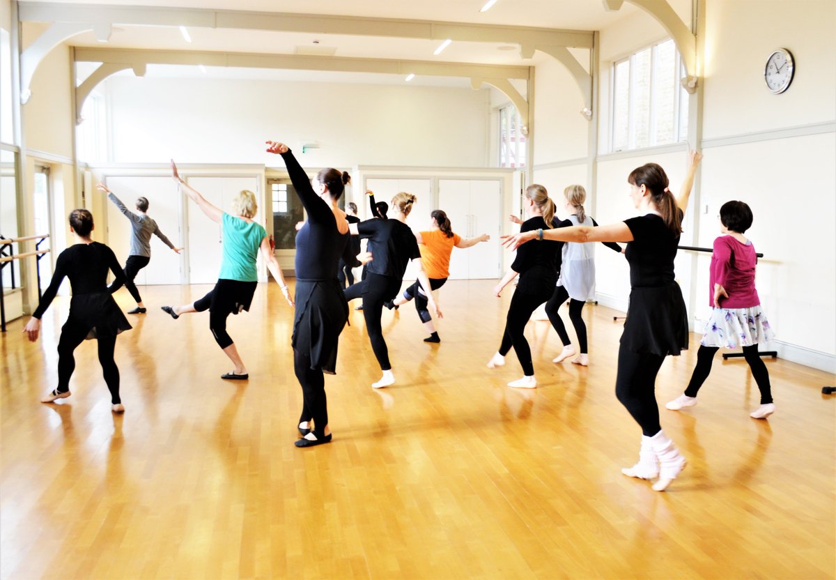 Movein2Welbng's tweet photo. Happy #InternationalDanceDay and World Dance for Parkinson's Day #WDFPD What an apt occasion to re-share this video! Happy dancing world! #Dance https://t.co/B1AHD0D2S4 https://t.co/8WJy5qVHi7