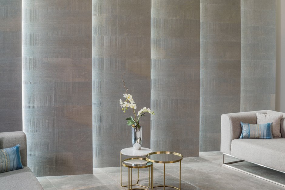 Porcelanosa_EN's tweet image. ▫️Croix Collection – Subtle #texture, Big impact
If your space feels flat or boring lately, and you want to add some visual interest without going overboard, your answer may be found in TEXTURED #tiles &amp;gt;&amp;gt; bit.ly/2K3r5Pc
#architecture #interiordesign @venis_design