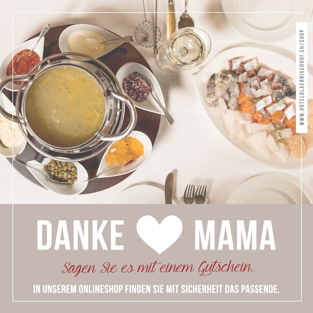 LePoissonZH's tweet photo. Sind Sie noch auf der Suche nach einem idealen Muttertagsgeschenk? Sehen Sie hier unsere Vorschläge, mit denen Sie Ihre Mama am #Muttertag —und zwar nicht nur zum Muttertag— überraschen können ➧https://t.co/R03GMSGapV  #muttertagsgeschenk #geschenk #geschenkideen #zürich #love https://t.co/NkAQWvPJjm