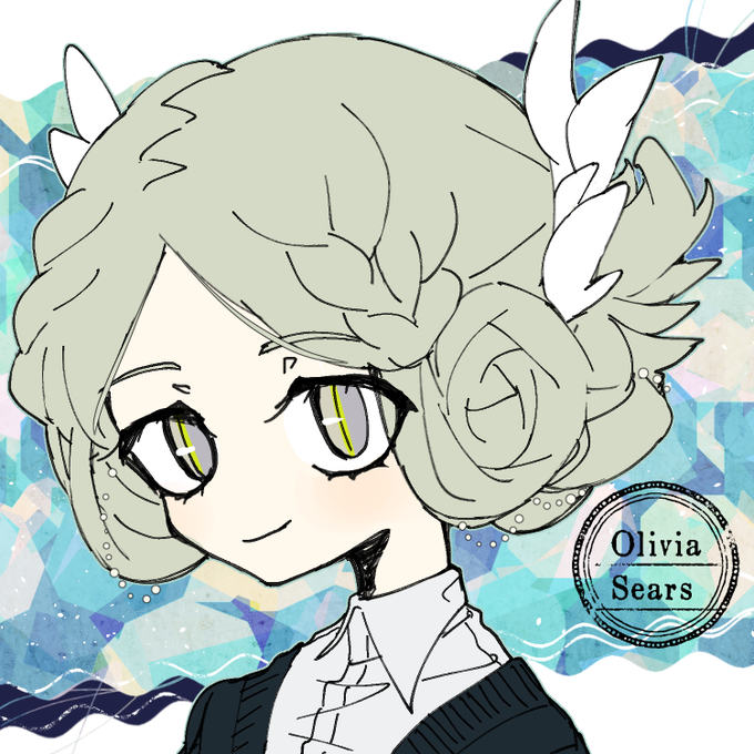 ダゴン秘密教団のtwitterイラスト検索結果 古い順 ダゴン秘密教団のtwitterイラスト検索結果 古い順