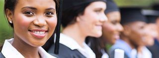 NYCNetworkz's tweet photo. Thinking of getting an #MBA? Come meet leading business schools on May 5th in NYC: https://t.co/uZNz2gxHmL | #QSMBANY4ZK https://t.co/WZ5oA5WHis