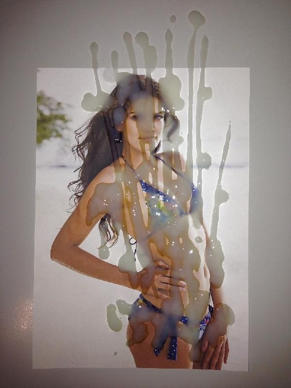 Cumtribute god on Twitter: \