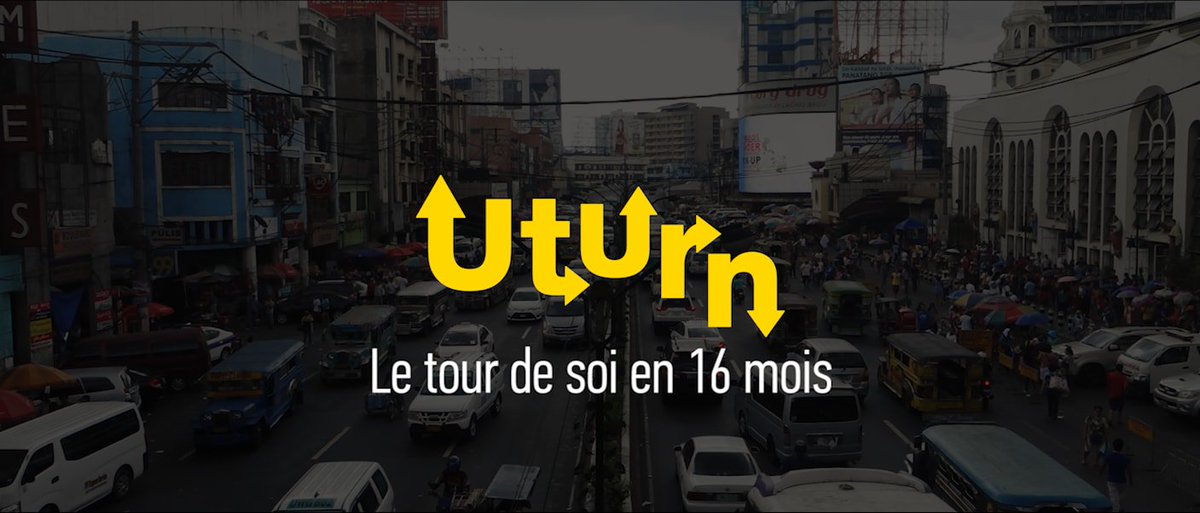 Séance 4 et remise de prix aujourd'hui 13h (École LJR Shédiac) !