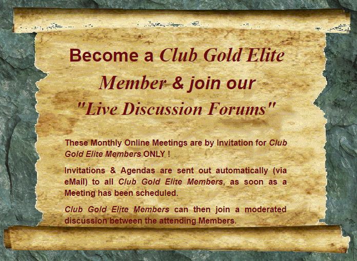 3:00 AM Message from MFABL mantrasforabetterlife.com