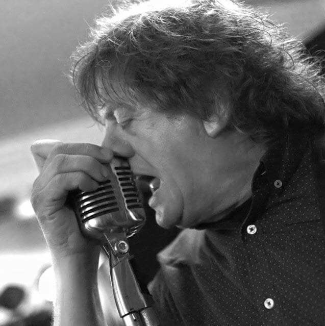 feenstrablues's tweet image. TONIGHT: Sun 29 April 20.00hrs - 60 MINS WITH BILL MEAD/THE SHARPEEZ @feenstrablues  getreadytorockradio.com/shows/pete-fee… 
@SharpeezBand @3MsMusicUK @musicUwant2hear  @gfipromotions @GrundyPR @OperationBlues  #wildone 
@theloznettoband @BluesHour @BluesMusicMag @BluesmanMikeF 
#sharpeez