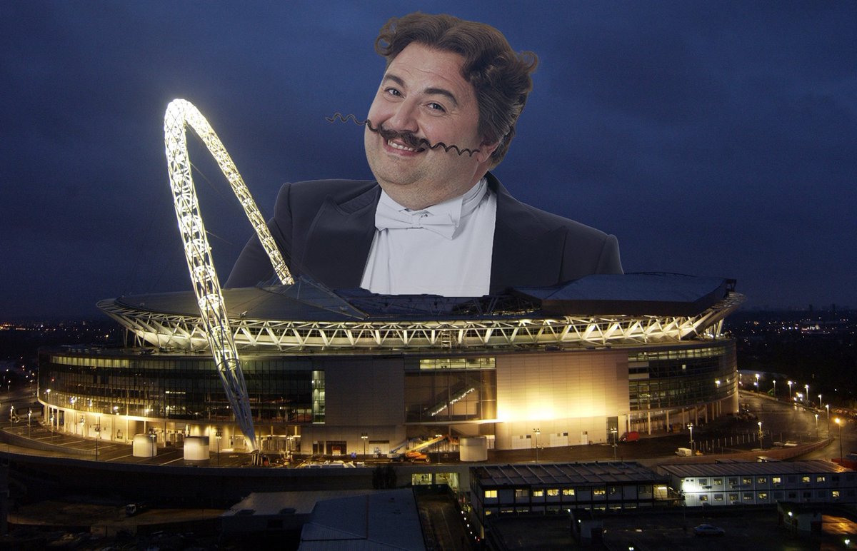 <a href="/UpAndUnderPC/">UpAndUnderFootballPC</a> Soon... <a href="/UpAndUnderPC/">UpAndUnderFootballPC</a> ... Soon.