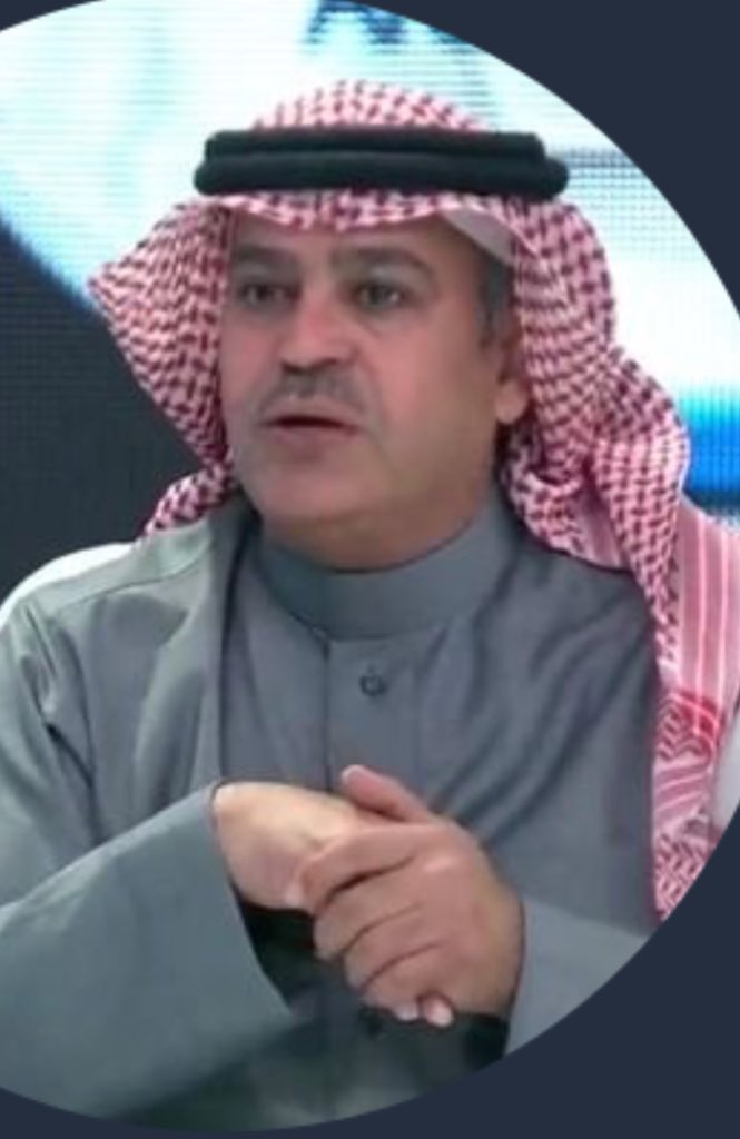 القران الكريم شفاء للروح مريح للنفس Youtube