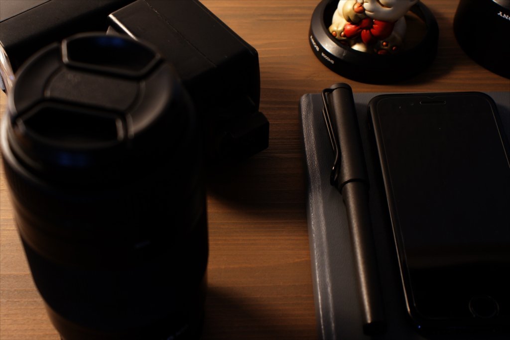BuchPerspektive's tweet photo. Produktivität auf dem Smartphone https://t.co/j9BsiHbYrV https://t.co/aBs5vHumEQ