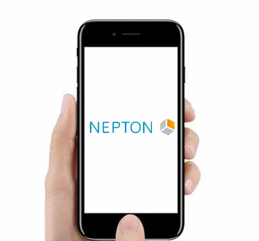 Nepton tweet media