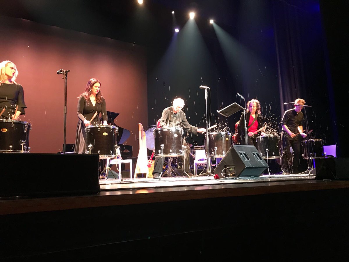 Bitoen Tran tweet media