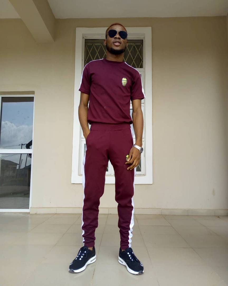felabackco's tweet photo. #felabackco #nationwide_delivery #nigerianShop https://t.co/QqLpSu51nJ