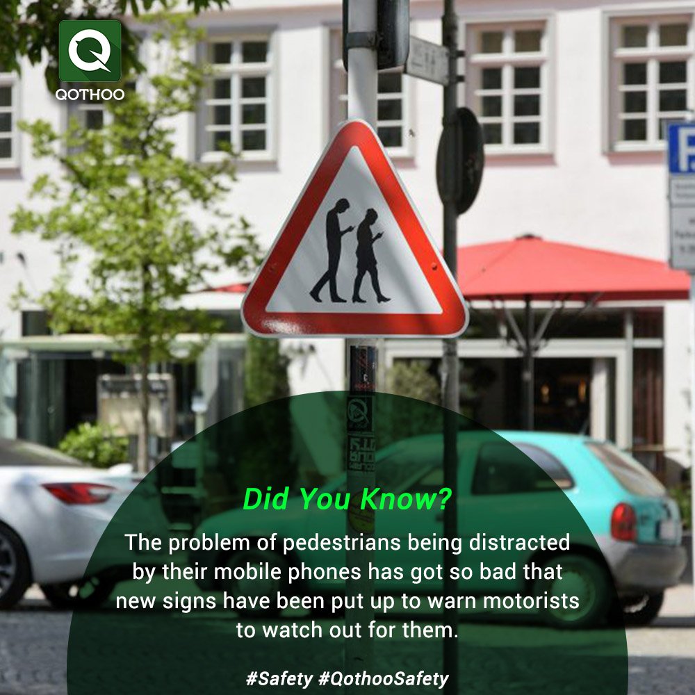 qothoo's tweet photo. Qothoo is available to take you anywhere but if you must drive, then just be mindful of other road users https://t.co/bj5wpef6b0