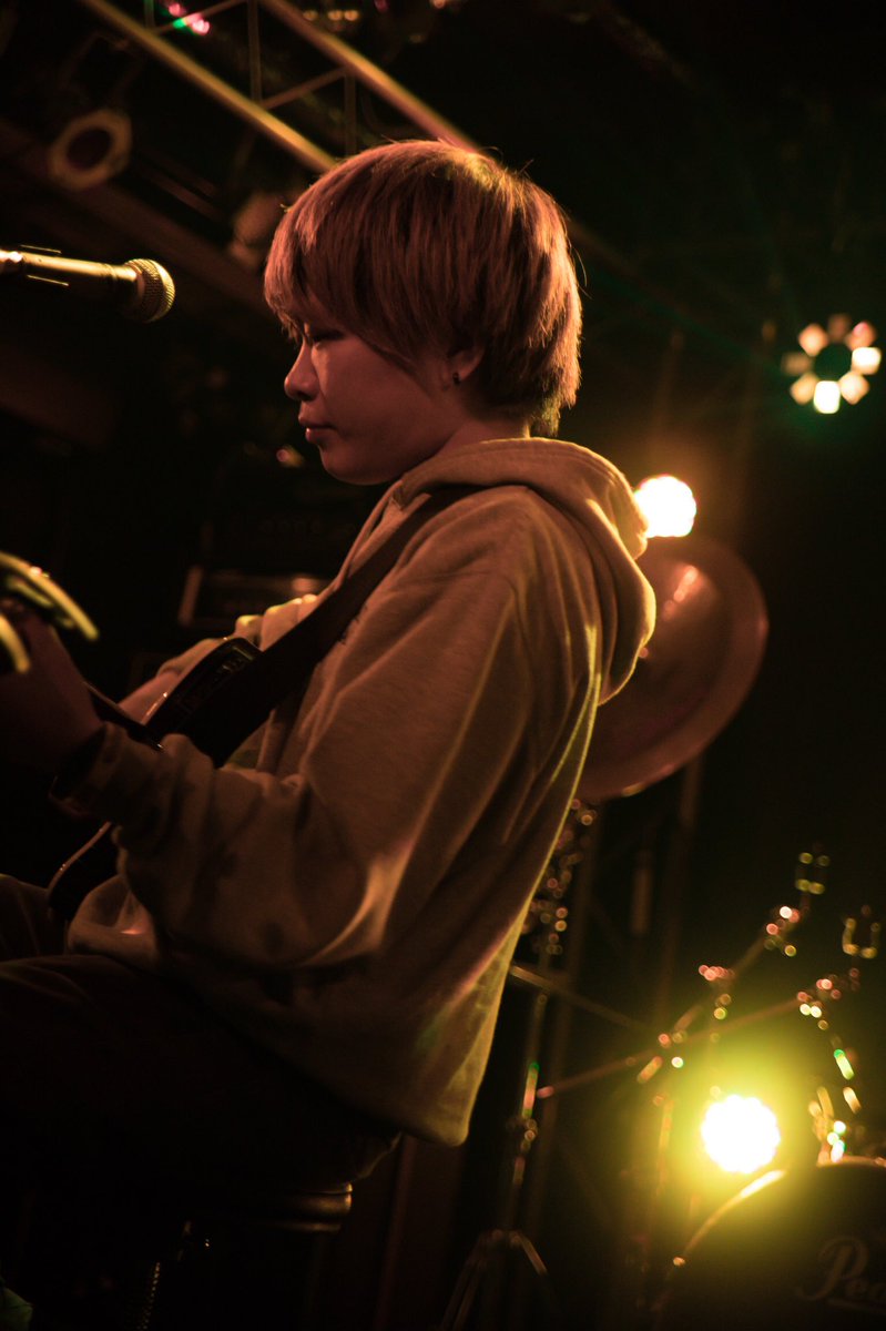 makeupvanilla's tweet photo. 【 0427____SQUARE is FACT vol.5 】

大野 翔平
( @kagoshimadodon )

photo by. @matsun_ygp https://t.co/EkynBa0Lvm