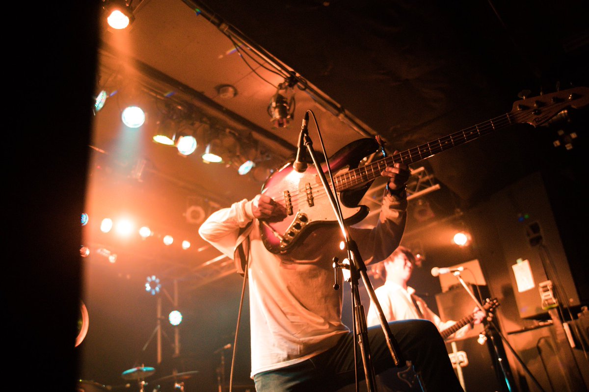 makeupvanilla's tweet photo. 【 0427____SQUARE is FACT vol.5 】

ZINNIA
( @ZINNIA_official )

photo by. @matsun_ygp https://t.co/c5nEAdEHPC