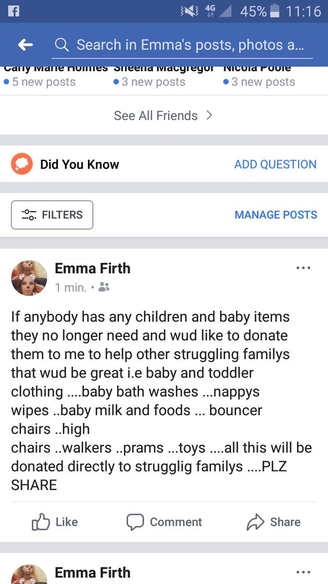 EmmaFirth15 tweet picture