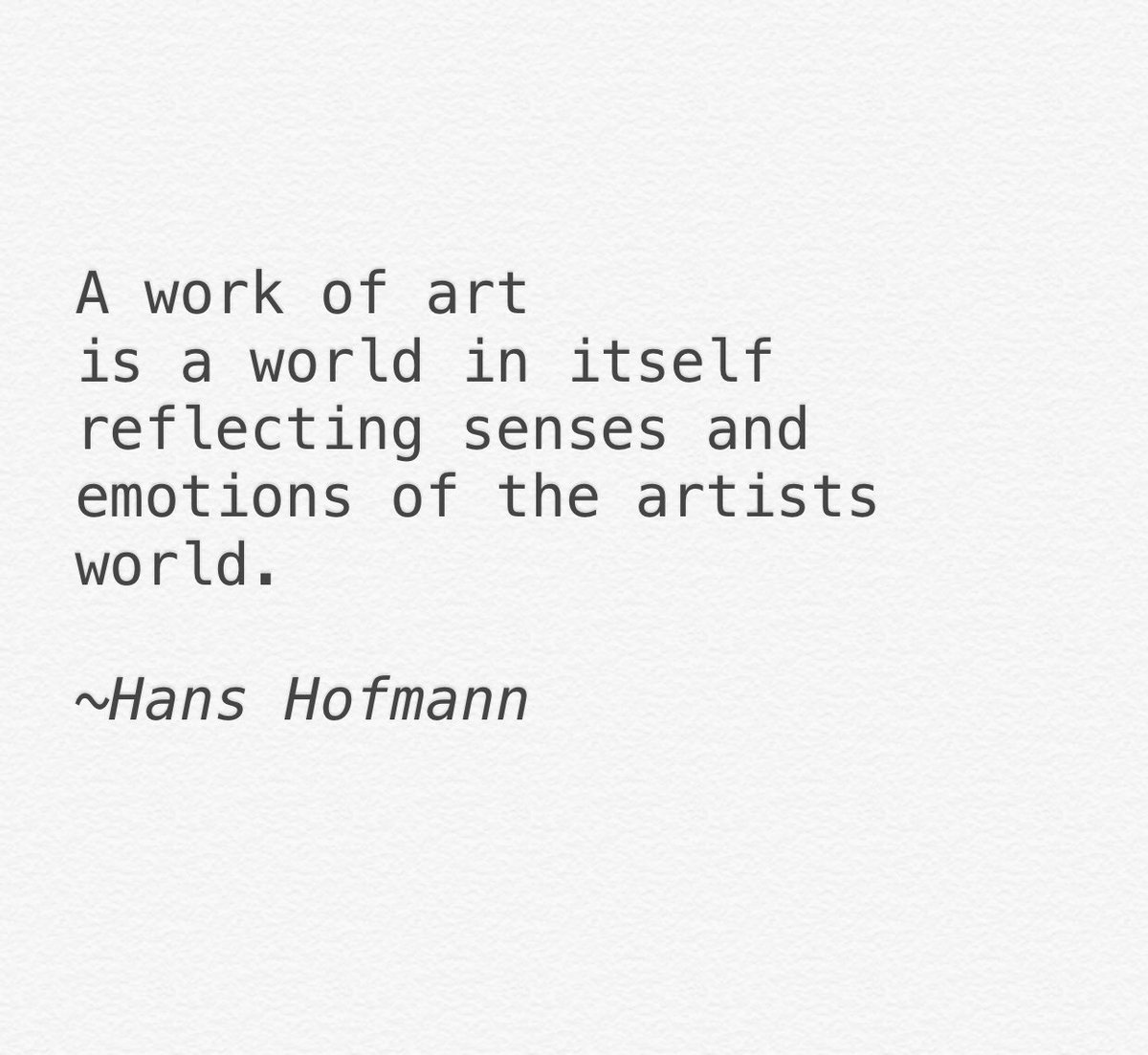 GillamRachel's tweet photo. YES!! @GillamRachel #artistsontwitter #mixedmediaart https://t.co/V47vEpDQm2