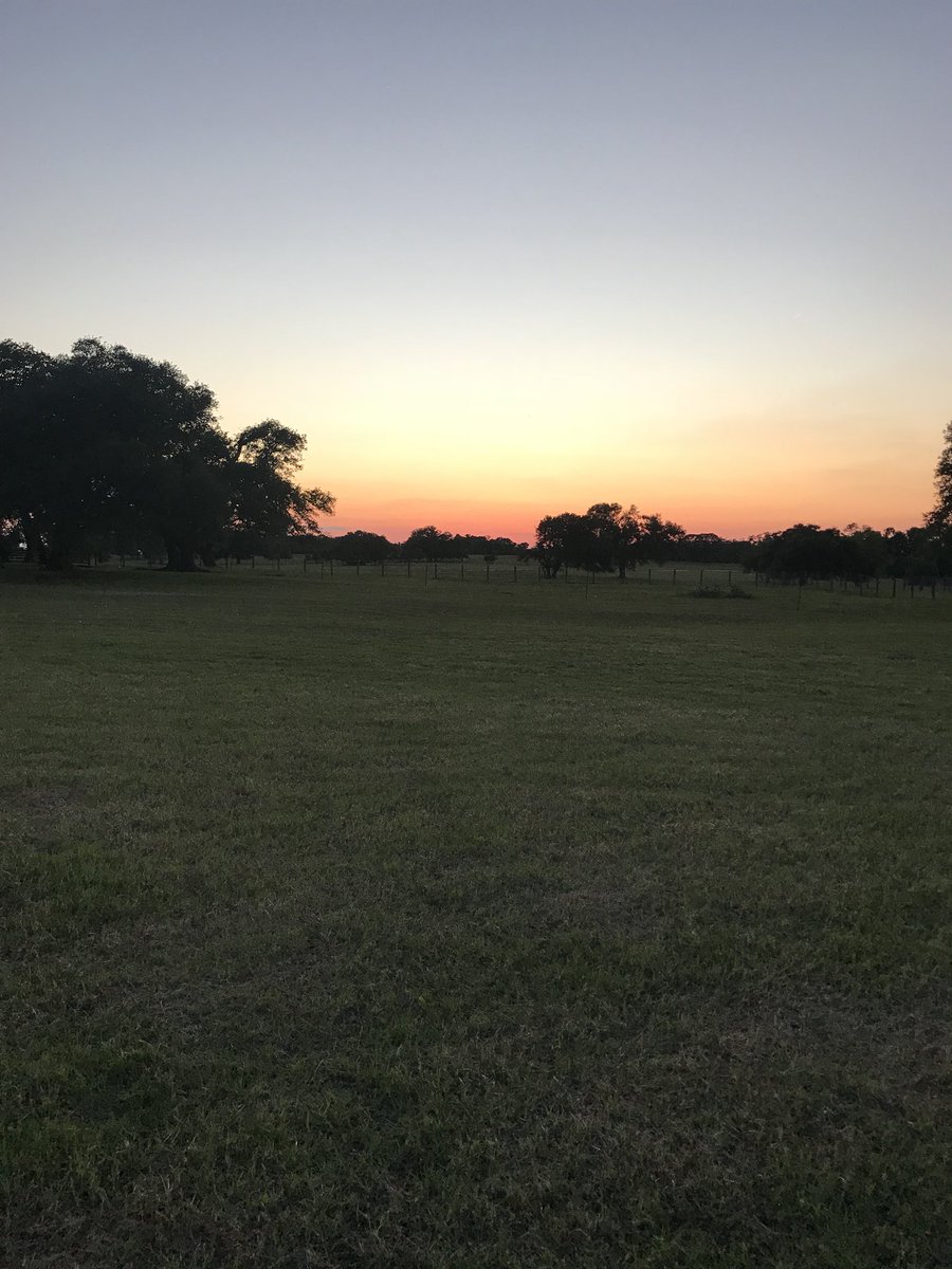 TeamRumCake's tweet photo. When the social media person is also riding, the account gets updated hours later. Here’s some pics of Day 1 MS150 Ride 2018! #sorry🤷‍♀️ #pieceofcake #austinbound #auntjudy #ms150 https://t.co/J4VuoheG4U