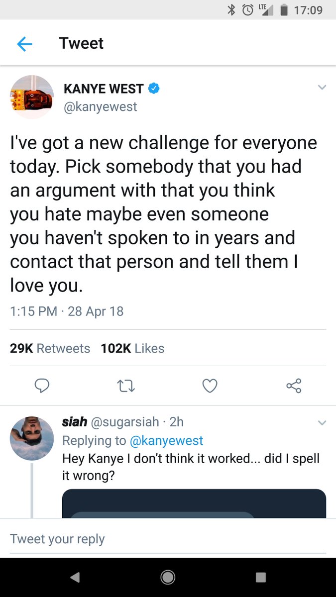 Wholesome Tweets (@Wholesome_tweet) / Posts / X
