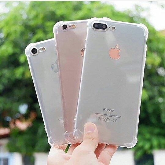 Maria2028867955's tweet photo. ⠀โปรโมชั่นลดพิเศษ ‼️
🔰 85 บาท (1 แถม 1) 🔰 🛡เคสใสกันกระแทก ❥สั่งซื้อสินค้าได้ทาง ▼▼▼ ❇️ Line : konnathee2539
#เคสใสกันกระแทก #เคสไอโฟน #caseiphone #iphone #เคสใส #เคสกันกระแทก #เคสยาง #เคสโทรศัพท์ #เคสซัมซุง #เคสoppo #เคสvivo #ขายเคส
#เคสi5 #เคสi6 #เคสi7 #เคสi8 #เคสi https://t.co/ivKhHO3Djv