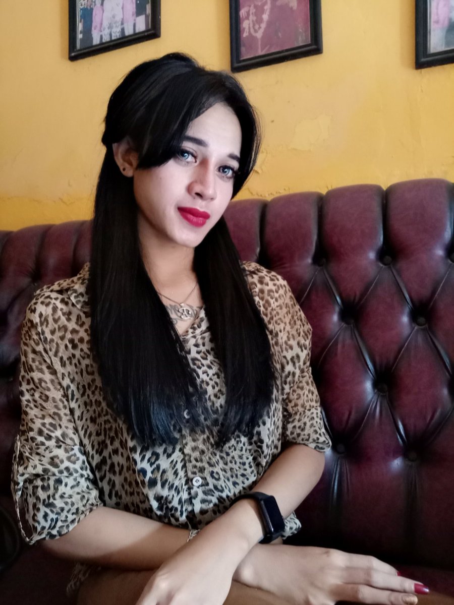 elmymayora's tweet photo. Yu boking
Elmy.
Wa-082240350003
Bandung
#OPENBOBandung
#realForBOOKING
#wariaindonesia
#wariabandung https://t.co/JD9jcE8CGT