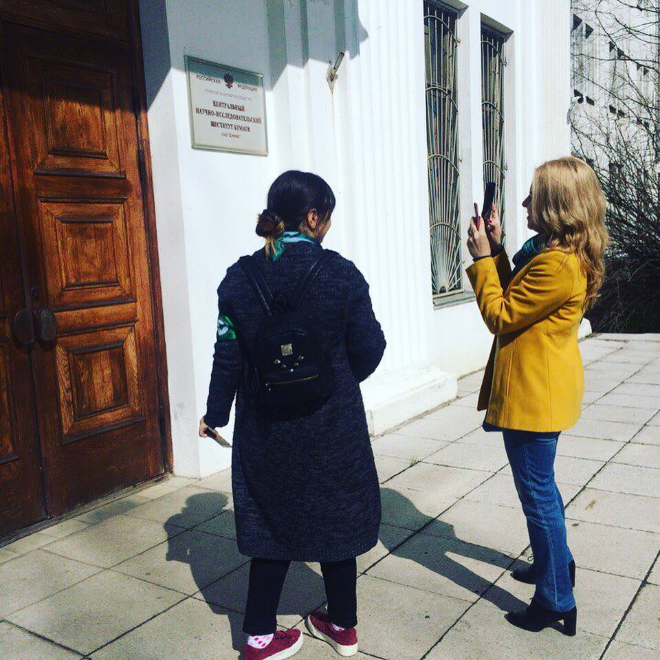 tanya__St's tweet photo. #УИК2459
#МТИКМО #мтикпушкино #мтикпушкинскогорайона #яволонтермтик #выборывсоветдепутатов https://t.co/1YwaQFd7OK