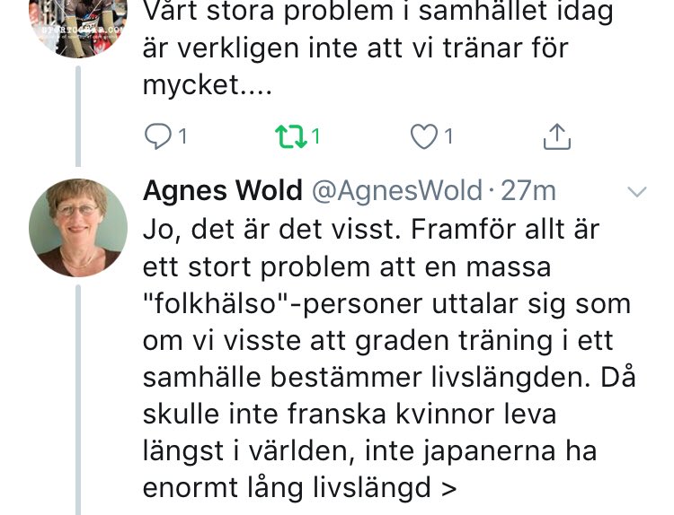Erik_Helmerson's tweet photo. JAG ÄLSKAR DETTA! https://t.co/zNGVHe6rfg