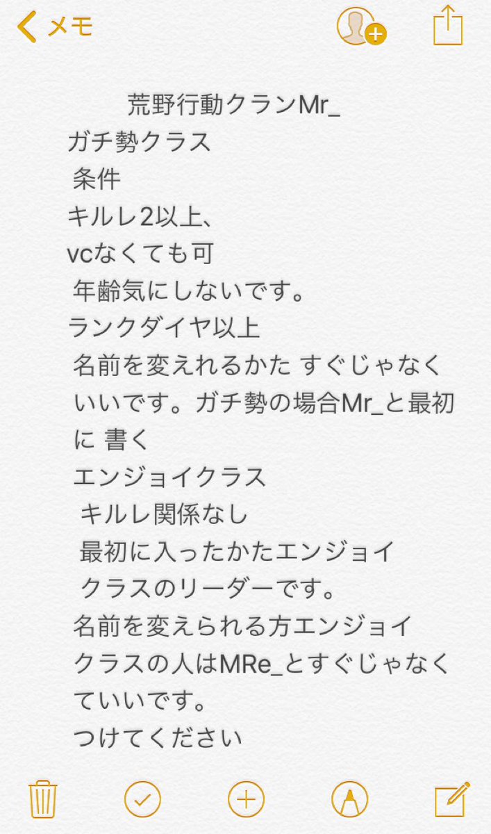 Mr Zxoz Mr Zxoz Twitter